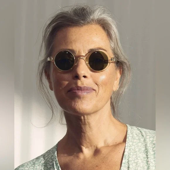 MOSCOT Zolman Sun - Picture 10 of 10